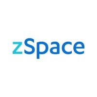 zSpace