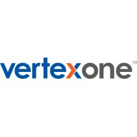 VertexOne