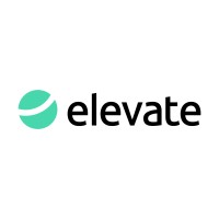 Elevate